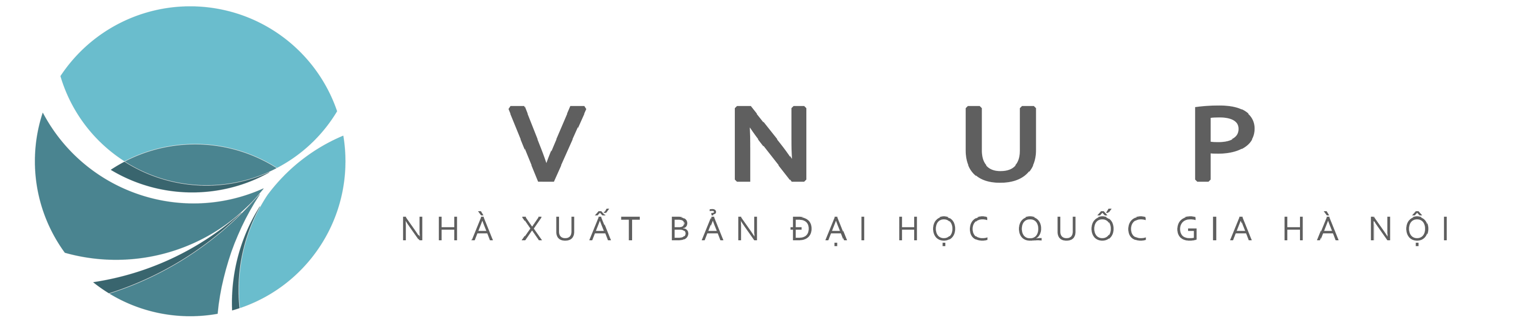 Vnup NXB ĐHQGHN - Nhà xuất bản Đại học Quốc gia Hà Nội